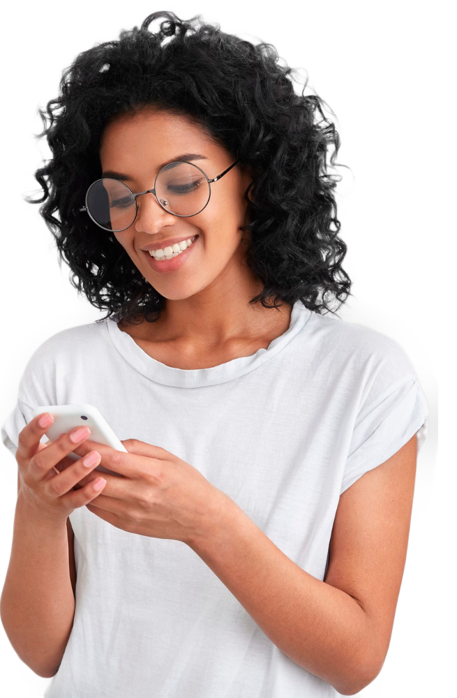 Simulador Online