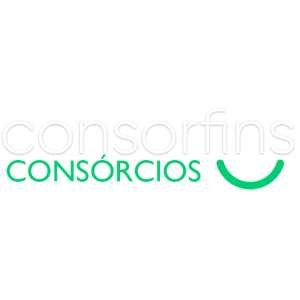 Consorfins