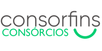 Consorfins Consórcios