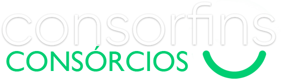 Consorfins Consórcios